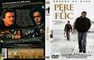 PERE ET FLIC